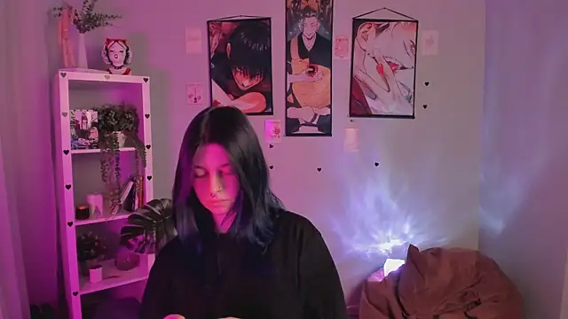 crazysound online show from 03-26-26, 05:29