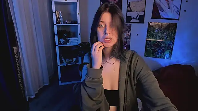 crazysound online show from 04-16-26, 09:39