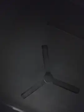 kaykayyy 23 online show from 04-22-26, 10:28