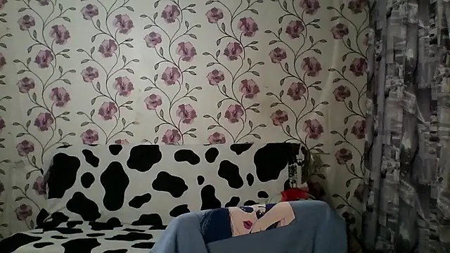 Snapshot of nika_smily chatting on 12-14-25, 01:16 nika smily online show from 12-14-25, 01:16