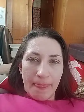 Snapshot of nika_smily chatting on 03-25-26, 06:41 nika smily online show from 03-25-26, 06:41