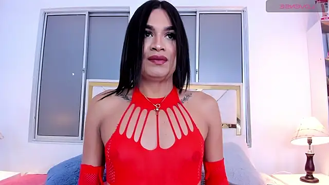 Snapshot of Silvanna-Casstro chatting on 06-01-26, 11:34 Silvanna-Casstro online show from 06-01-26, 11:34