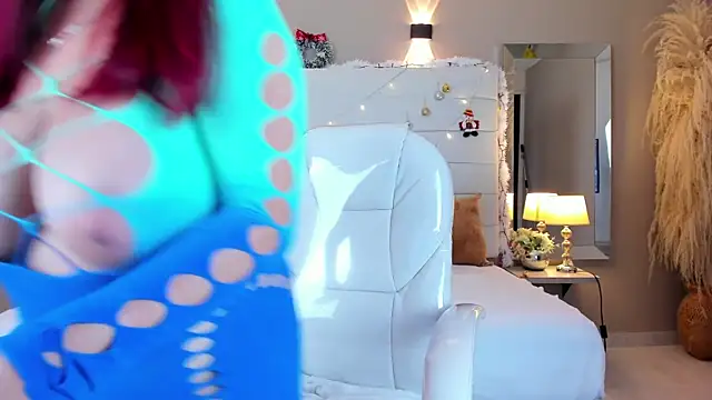 maturexxx  online show from 12-02-25, 07:53