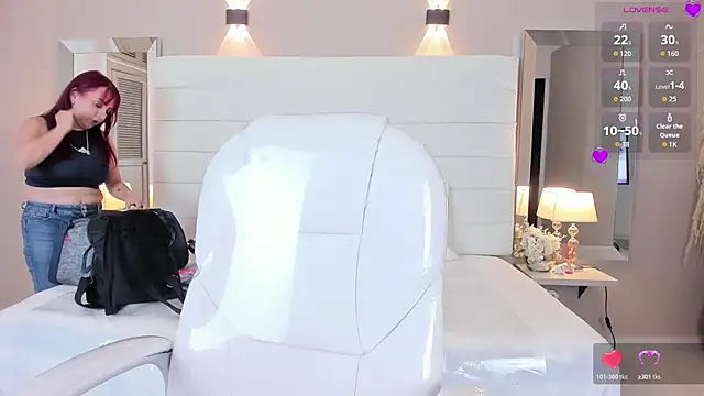 maturexxx  online show from 02-03-26, 07:30