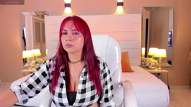 maturexxx  online show from 03-04-26, 07:20