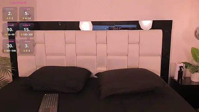 Avy rose online show from 01-06-26, 11:58