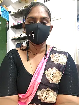 pattupattuma27 online show from 03-24-26, 06:40