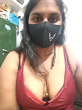 pattupattuma27 online show from 04-03-26, 06:55