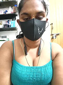 pattupattuma27 online show from 05-21-26, 07:54