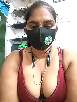 pattupattuma27 online show from 07-30-26, 07:40