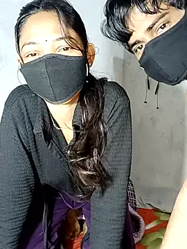 realcouple71 online show from 02-15-26, 08:46