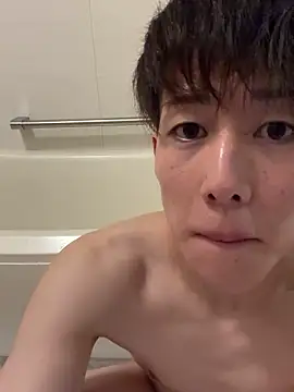 TAKUae online show from 01-10-26, 04:31