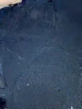 TAKUae online show from 03-21-26, 02:27