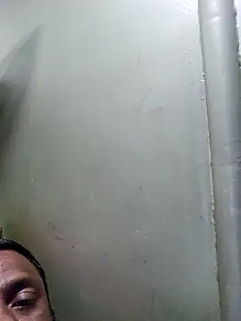 Snapshot of HotBoy_1274 chatting on 12-19-25, 08:16 HotBoy 1274 online show from 12-19-25, 08:16