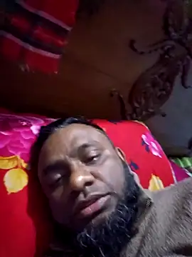 Snapshot of HotBoy_1274 chatting on 01-09-26, 06:53 HotBoy 1274 online show from 01-09-26, 06:53