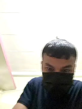 anurag255 online show from 06-25-26, 10:31