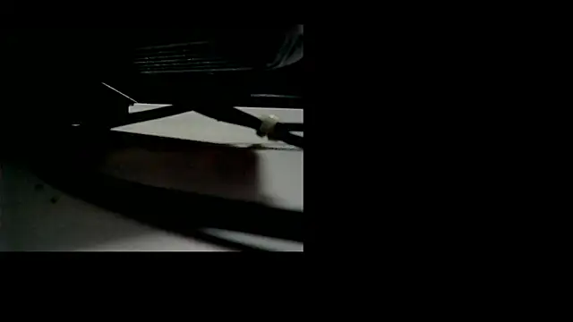 Snapshot of CHOUDHARY1985 chatting on 12-20-25, 05:09 CHOUDHARY1985 online show from 12-20-25, 05:09