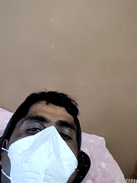 Snapshot of CHOUDHARY1985 chatting on 12-21-25, 10:33 CHOUDHARY1985 online show from 12-21-25, 10:33