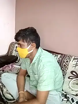 Snapshot of CHOUDHARY1985 chatting on 03-17-26, 04:43 CHOUDHARY1985 online show from 03-17-26, 04:43