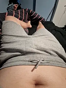 fatfreddie    online show from 12-13-25, 10:26