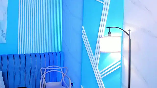 dahianeconnor online show from 04-21-26, 11:38