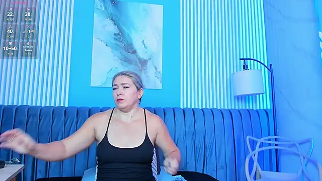 dahianeconnor online show from 06-06-26, 11:59