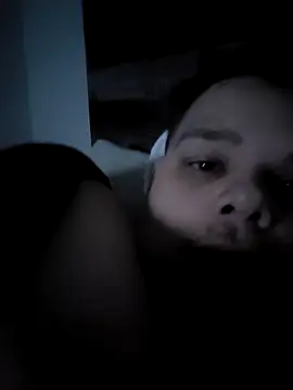 WaningNorth online show from 04-07-26, 08:59