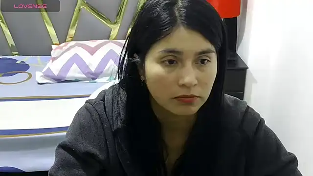 kangomez19 online show from 02-27-26, 05:18