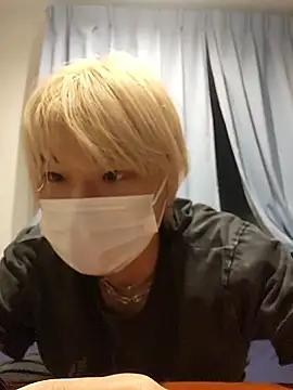 hyuga 1201 online show from 01-10-26, 01:57