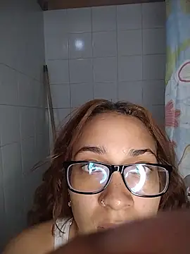 Snapshot of Jadde_Greyy_ chatting on 06-11-26, 10:41 Jadde Greyy online show from 06-11-26, 10:41