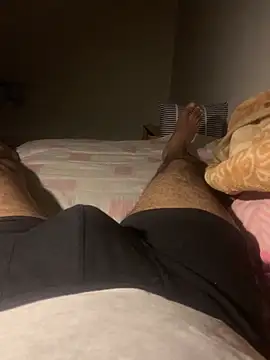 Snapshot of Night_outcam chatting on 01-16-26, 08:24 Night outcam online show from 01-16-26, 08:24