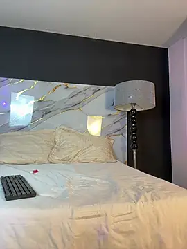 Jacky-wolf1 online show from 04-02-26, 06:16