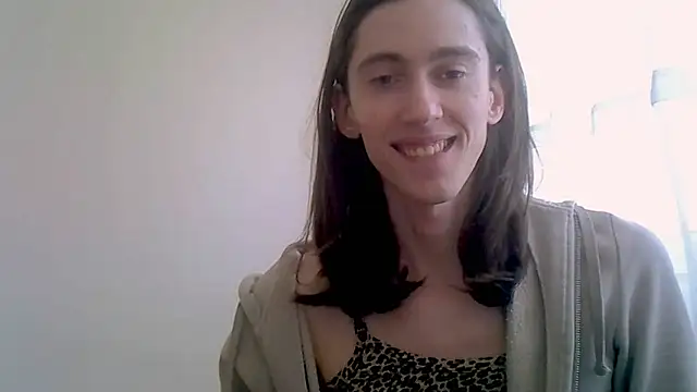 melody gepards online show from 02-12-26, 09:59