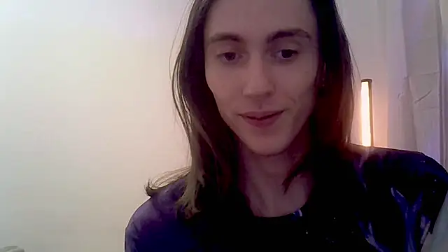 melody gepards online show from 02-28-26, 05:58