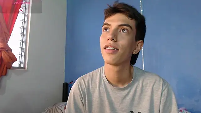 Snapshot of Juan_Gomezz26 chatting on 07-30-26, 10:09 Juan Gomezz26 online show from 07-30-26, 10:09