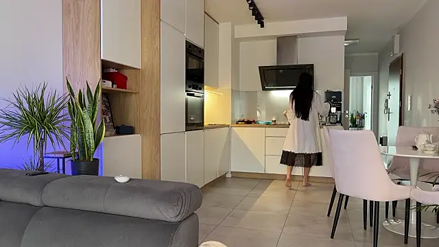 Snapshot of Ann_Passion chatting on 02-18-26, 08:54 Ann Passion online show from 02-18-26, 08:54