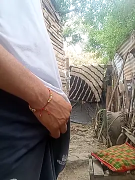 twobigscock23 online show from 04-13-26, 08:58