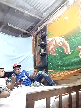 twobigscock23 online show from 04-16-26, 03:35