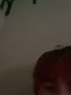 Snapshot of Z3roo666 chatting on 12-17-25, 01:11 Z3roo666 online show from 12-17-25, 01:11