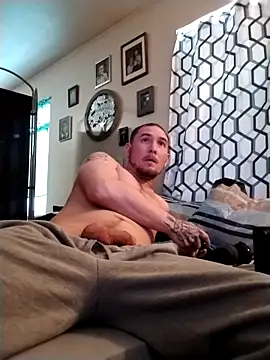 Snapshot of sexywhitedick@xh chatting on 12-16-25, 05:51 sexywhitedickxh online show from 12-16-25, 05:51