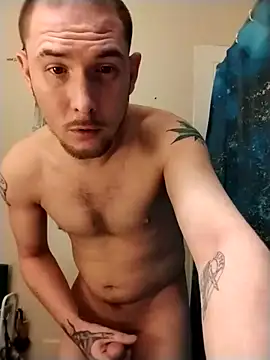 Snapshot of sexywhitedick@xh chatting on 01-18-26, 09:07 sexywhitedickxh online show from 01-18-26, 09:07