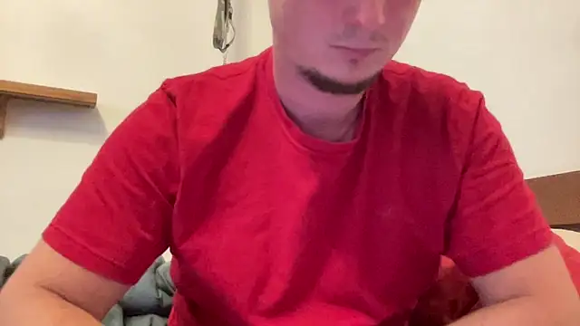 DereineGx online show from 05-16-26, 05:34