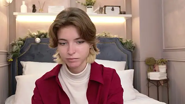 Snapshot of Misty_Wade chatting on 01-06-26, 03:38 Misty Wade online show from 01-06-26, 03:38