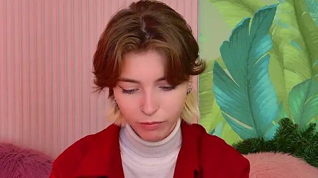 Snapshot of Misty_Wade chatting on 01-11-26, 05:45 Misty Wade online show from 01-11-26, 05:45