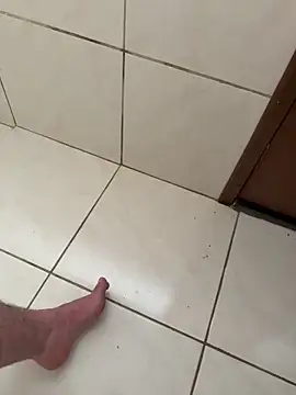 EngenheiroNovinho online show from 02-04-26, 04:57