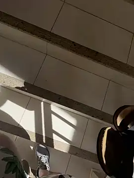 Snapshot of EngenheiroNovinho chatting on 03-26-26, 12:00 EngenheiroNovinho online show from 03-26-26, 12:00