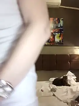 Snapshot of Atwsliiikizilll chatting on 12-16-25, 09:20 Atwsliiikizilll online show from 12-16-25, 09:20