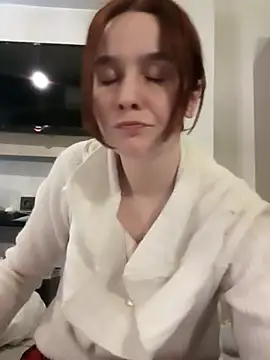 Atwsliiikizilll online show from 01-12-26, 09:36