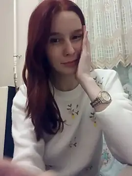 Atwsliiikizilll online show from 02-01-26, 06:50