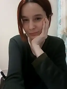 Atwsliiikizilll online show from 03-18-26, 02:20